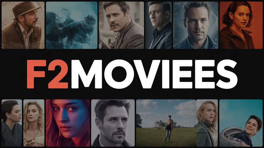 f2movies